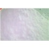 Supply Melamine cyanurate, MCA, Nitrogen flame retardant