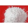 Supply Melamine hydrobromide，brominated fireproof