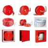 fire hose ,fire hose reels,fire hose coupling ,fire hose nozzle