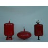 4kg,6kg automatic powder extinguisher,hanging,ceiling mounted fire extinguisher