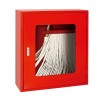 fire hose ,fire hose reels,fire hose reel cabinet