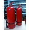 ABC powder fire extinguisher ,CE EN3 fire extinguishers 0.5kg 2kg ..12kg ..50kg