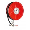 fire hose ,fire hose reels,fire hose coupling ,fire hose nozzle,fire hose reel cabinet