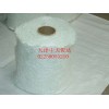 Fiberglass Stitch Mat (EMK380/450-1000)