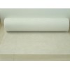 Glassfiber Surface Mat (20-160g)