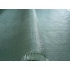 Fiberglass Woven Roving (EWR600/400-1000)