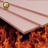 Fire rated mdf Class B with E1 glue