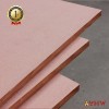 Fire proof mdf Class B with E1 glue