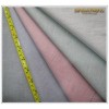 Yarn Dyed TC Fabric for Mens Outdoor Jacket