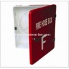 Sell Fire hose box