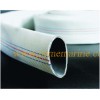 Sell Rubber Lining Fire Hose