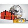 Sell  EEBD Emergency escape breathing device