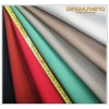 Twill Nylon Polyester fabric