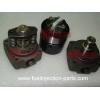 wholesale denso zexel bosch lucas head rotor 1 468 334 424