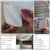 Clipso PVC Film for Stretch Ceiling