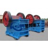 Supply Buy Jaw Crusher/Jaw Crusher Plant/Jaws Crusher