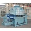 Supply Shaft Impact Crusher/Vertical Impact Crusher/Sand Making Equipment