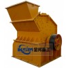 Supply Buy Fine Crusher/Fine Crusher/Fine Crusher For Sale