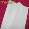 Satin Descor Stretch Ceiling Film For Decoration