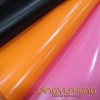 Pong PVC Stretch Ceiling Film