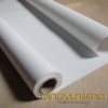 Clipso Stretch Ceiling Fabric