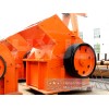 hammer mill crusher