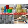 Supply Lacquer Aluminium Strip for Vial Seals (8011 H14)