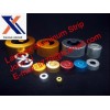Supply Lacquered/Varnished Aluminum Strip for Pharmaceutical Vial Seals