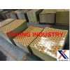 Supply Aluminum Sheet For Pilfer Proof Cap ROPP 3105 8011