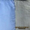 Silver Fiber Radiation Protection Fabric