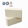 insulating firebrick,refractory brick,firebrick,refractory firebrick,insulation brick