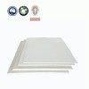 refractory fiber board,fiber board,creamic fiber