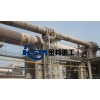 Sell Cement Kiln/Rotary Kiln/Rotary Kiln Incinerator