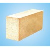 high alumina brick,firebrick,refractory brick,fire bricks,insulating brick,alumina brick