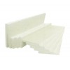 ceramic fiber,refractory ceramic,refractory fiber board,fiber felt