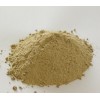 refractory material,refractory products,filter material