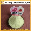 widely used rubber accelerator m(mbt) made in china