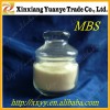 widely used rubber accelerator mbs(nobs) made in china
