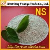 widely rubber accelerator ns(tbbs) made in china