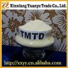 high purity rubber accelerator tt(tmtd) made in china