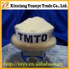 xinxiang yuanye rubber accelerator tt(tmtd) made in china