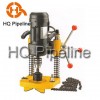 Supply Hole Cutting Machine