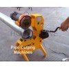 Sell  Pipe Cutting Machine