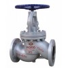 DIN EN 12516-1 Globe Valves