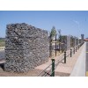 Gabion Wire/Gabion basket /Gabions/Gabion box/Gabion boxes /Gabion mesh/heavy hexagonal wire mesh