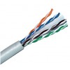 Supply LAN NETWORKING CABLE UTP CAT6