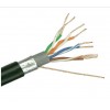Supply LAN NETWORK CABLE OUTDOOR FTP CAT5E