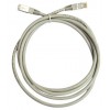 Supply PATCH CORD FTP CAT6 LAN CABLE