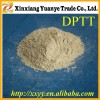 xinxiang yuanye rubber accelerator dptt(tra) for tire Operates safely