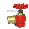 Machino Fire Hydrant